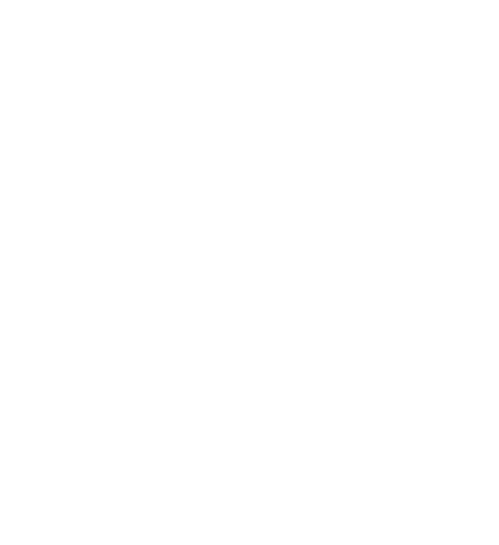 Logo FFESSM