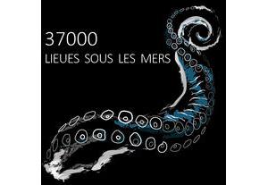 logo 37000 lieues