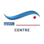 CTR Centre FFESSM