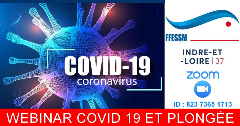 Webinar covid 19_S