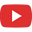 Youtube logo