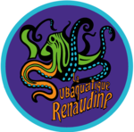 ogo-subaquatiquerenaudine150x150